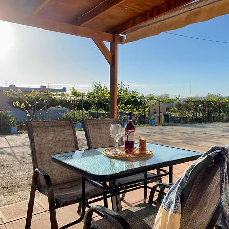 Peaceful Apartment, In The Nature, With Yard "3" Ziparion ภายนอก รูปภาพ