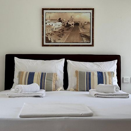 Peaceful Apartment, In The Nature, With Yard "3" Ziparion ภายนอก รูปภาพ