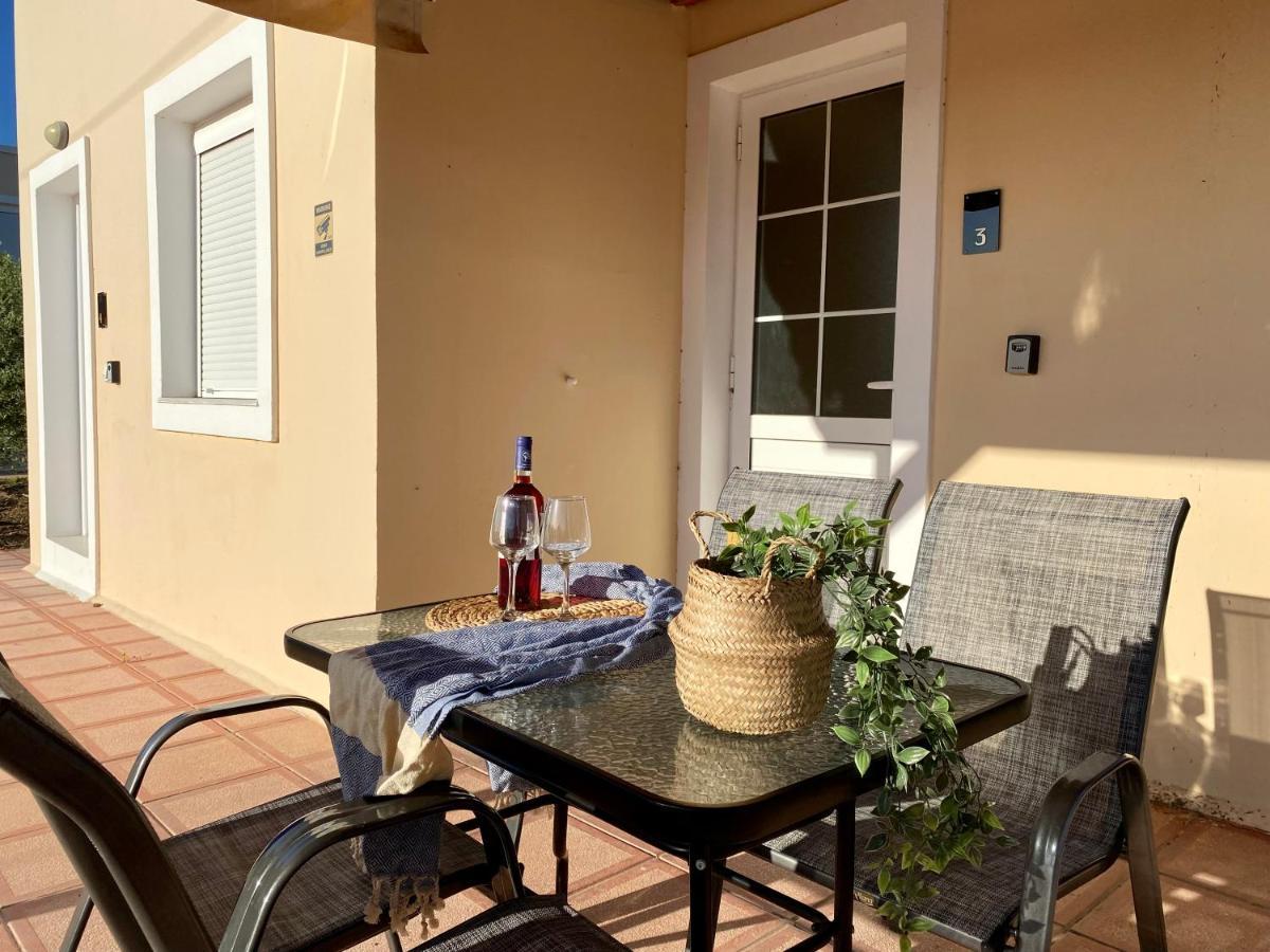 Peaceful Apartment, In The Nature, With Yard "3" Ziparion ภายนอก รูปภาพ