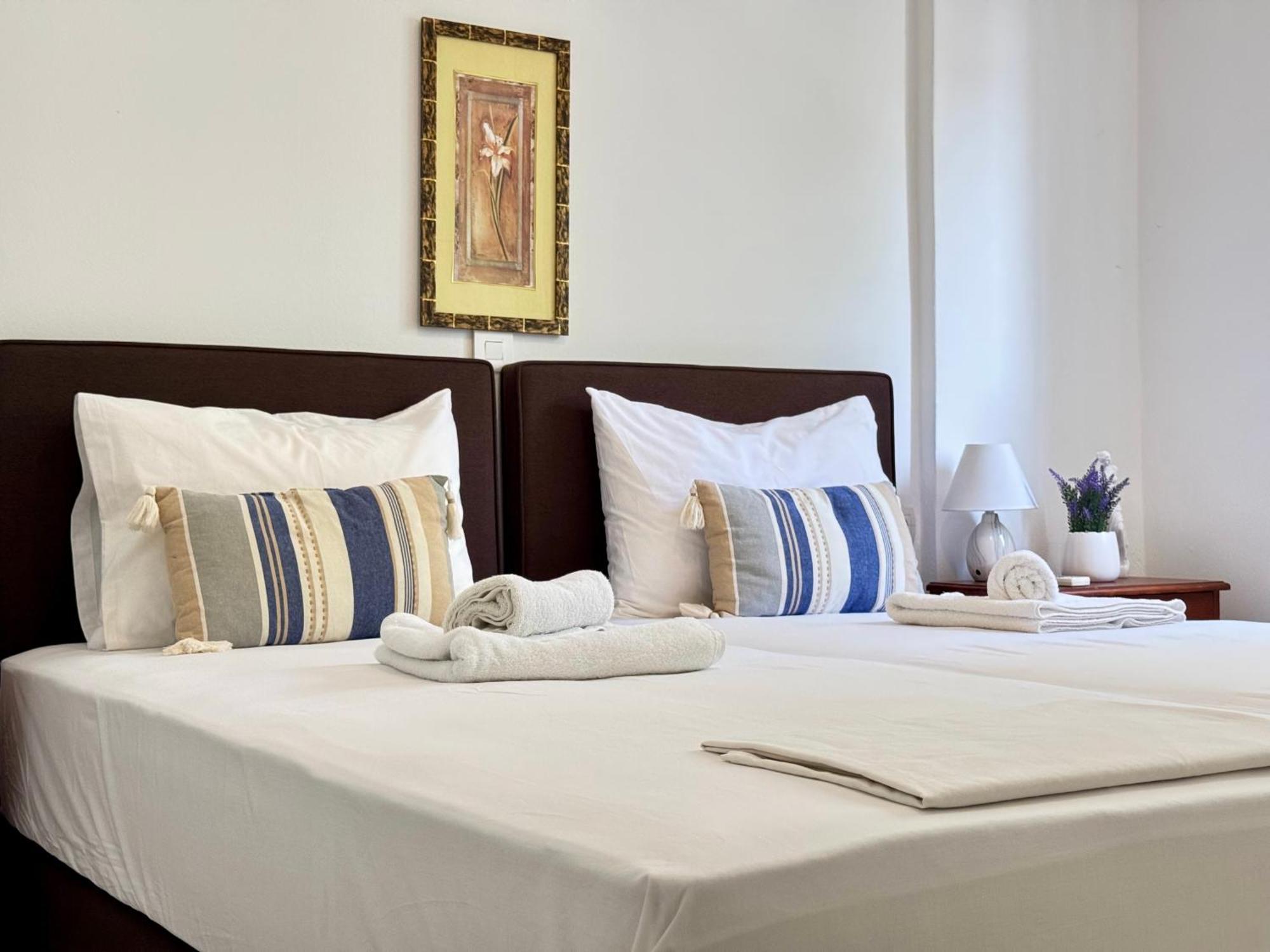 Peaceful Apartment, In The Nature, With Yard "3" Ziparion ภายนอก รูปภาพ